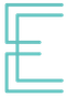 Logo of the association EDEN ILE-DE-FRANCE